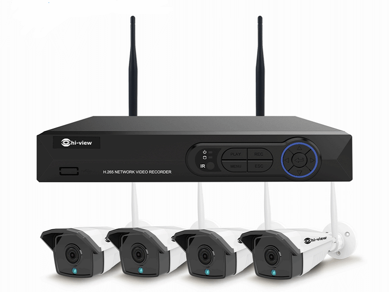 กล้องวงจรปิด Starlight, กล้องวงจรปิด IP Camera, กล้องมองภาพกลางคืนเป็นกลางวัน, กล้องวงจรปิดภายในและภายนอกอาคาร, กล้องวงจรปิดโดม, กล้องวงจรปิดทรงกระบอก,
                         กล้องวงจรปิด Hi-view,เครื่องบันทึก NVR, เครื่องบันทึก DVR, กล้องวงจรปิด Set, กล้องวงจรปิด IP Kit Set, กล้องวงจรปิดราคาถูกที่สุด